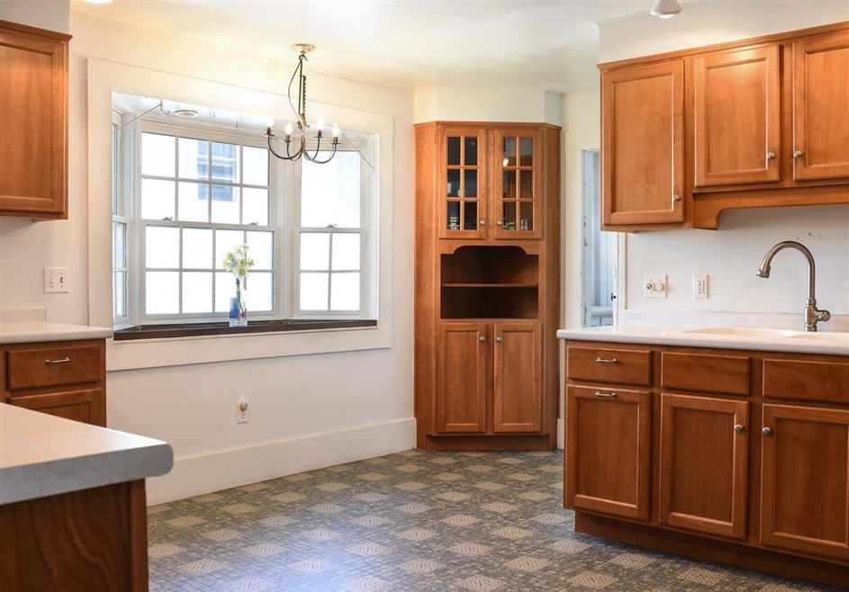 56 Nh Route 119 W, Fitzwilliam, NH 03447 - photo 1