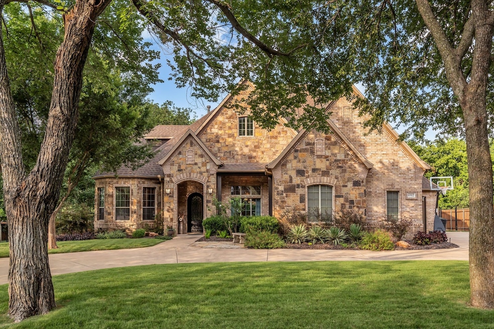 Sold • Co-Listing Agent