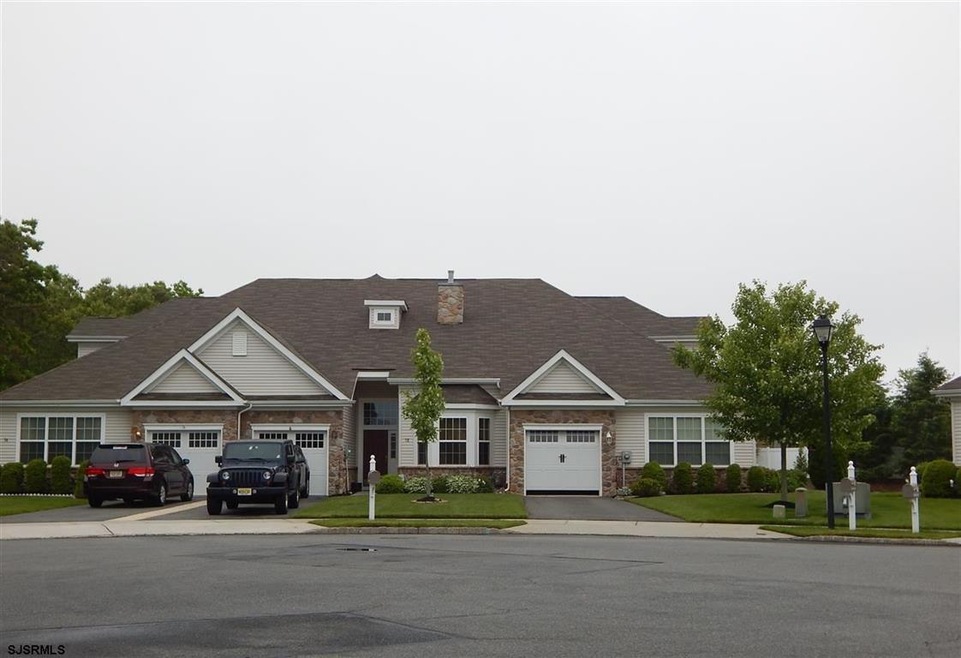 70 Delray Ln, Absecon, NJ 08201 - photo 1