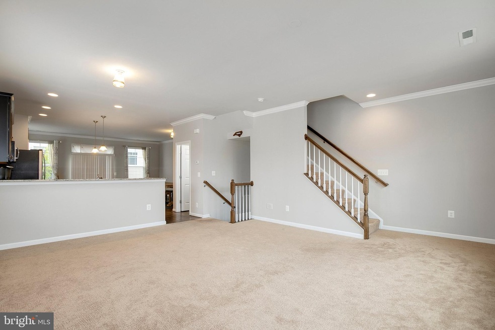 101 Conestoga Ln, Stafford, VA 22556 - photo 1