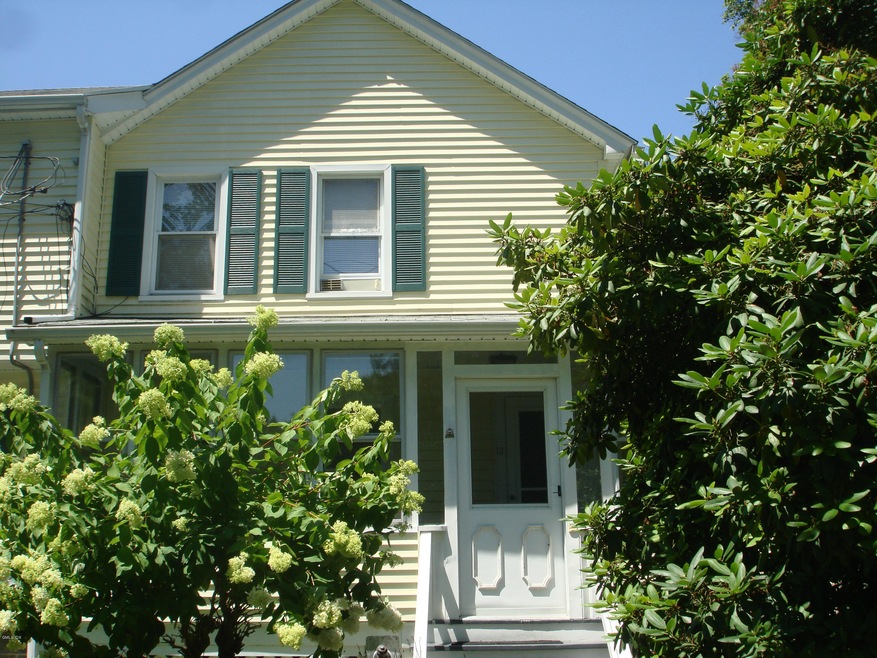 13 Fairfield Ave, Old Greenwich, CT 06870 - photo 1