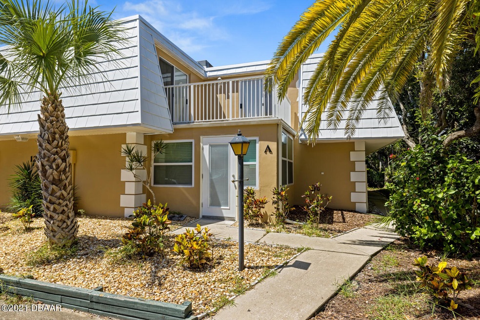 4150 S ATLANTIC AVENUE 124B_EXTERIOR-1