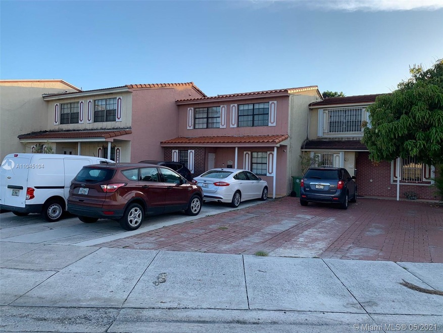 6520 W 2nd Ct, Hialeah, FL 33012 - photo 1
