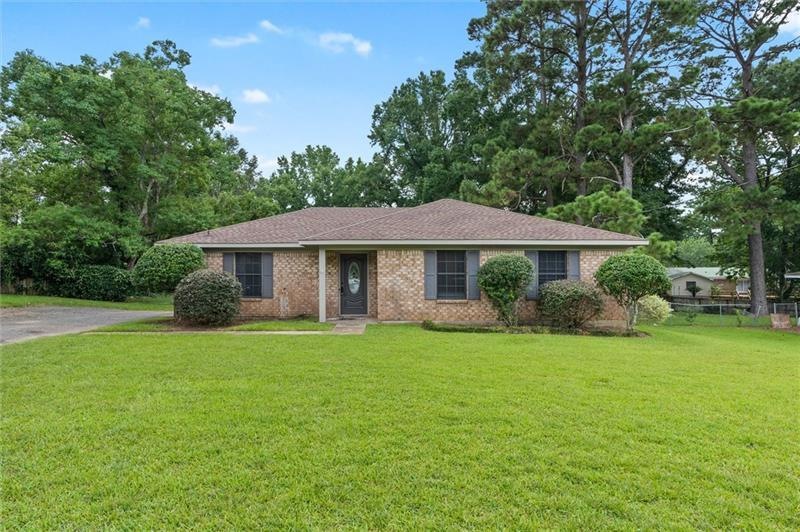 9045 Country View Ct, Mobile, AL 36695 - photo 1