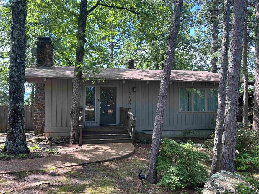 For Sale $198,500