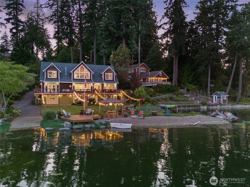 For Sale $2,300,000 • Co-Listing Agent