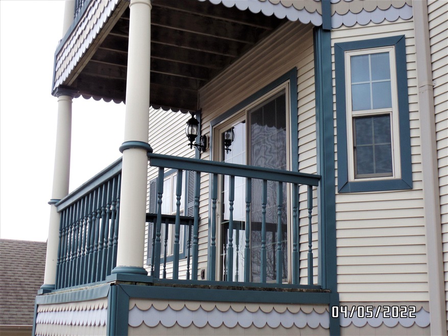 W6144 Victorian Dr unit 12, Appleton, WI 54915 - photo 1