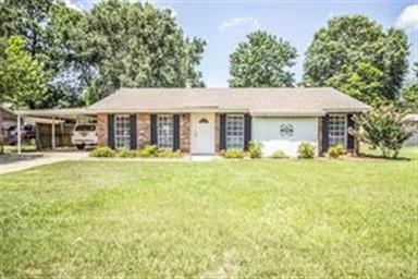 112 Kingswood Dr, Prattville, AL 36067 - photo 1