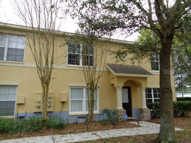 37530 Aaralyn Rd, Zephyrhills, FL 33542 - photo 1