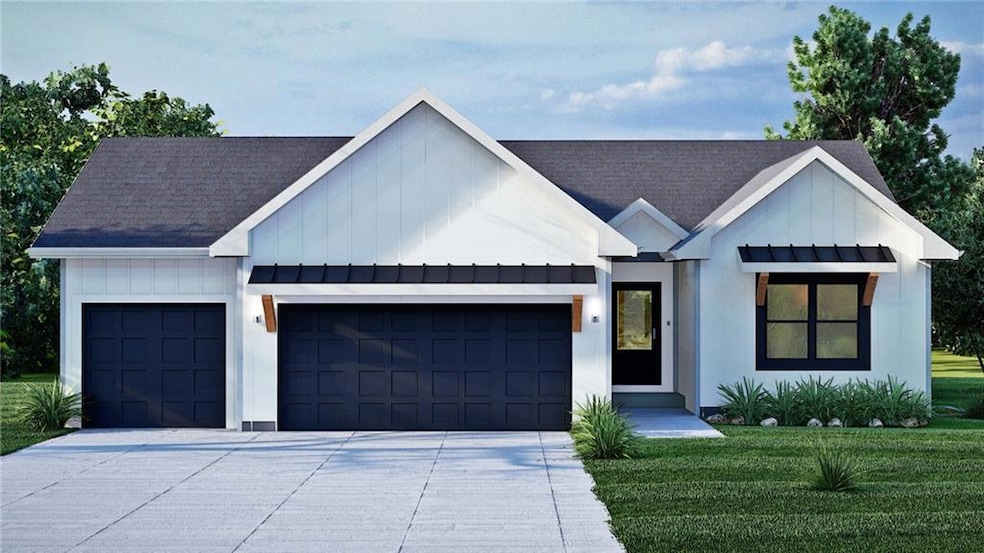 For Sale $610,000 • Co-Listing Agent