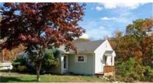 216 River Rd E, Berlin, MA 01503 - photo 1