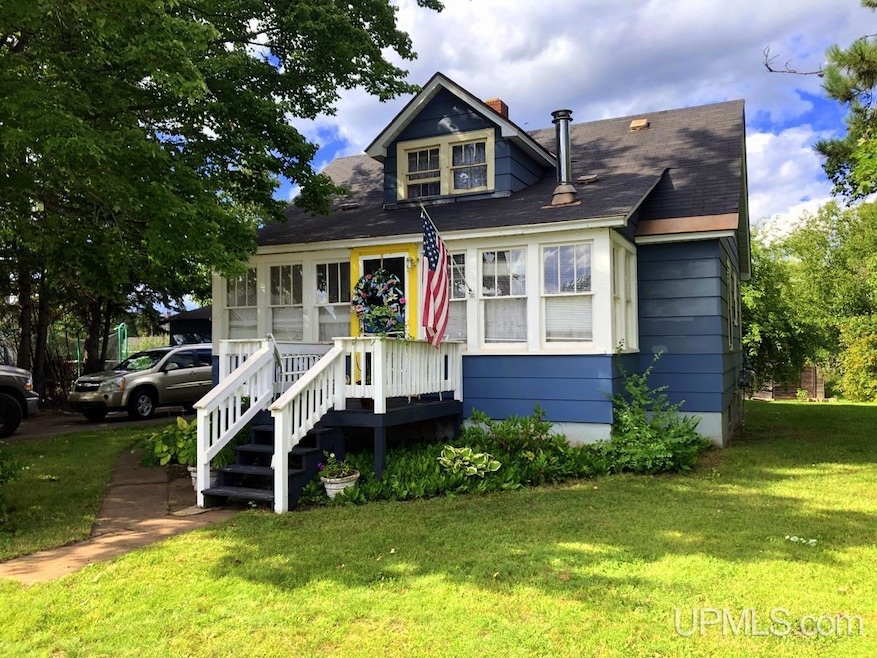 Under Contract $130,000
