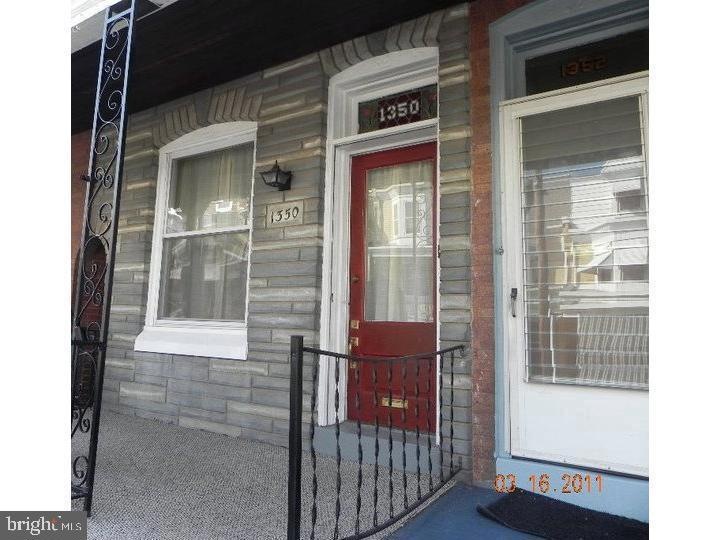 1350 Locust St, Reading, PA 19604 - photo 1