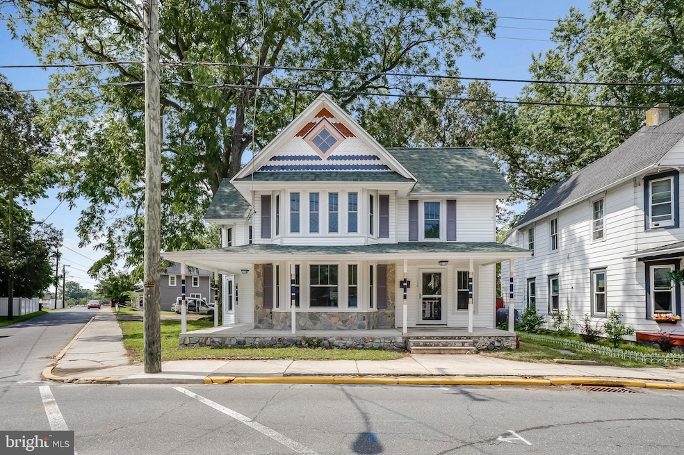 Sold $405,000 • Co-Listing Agent