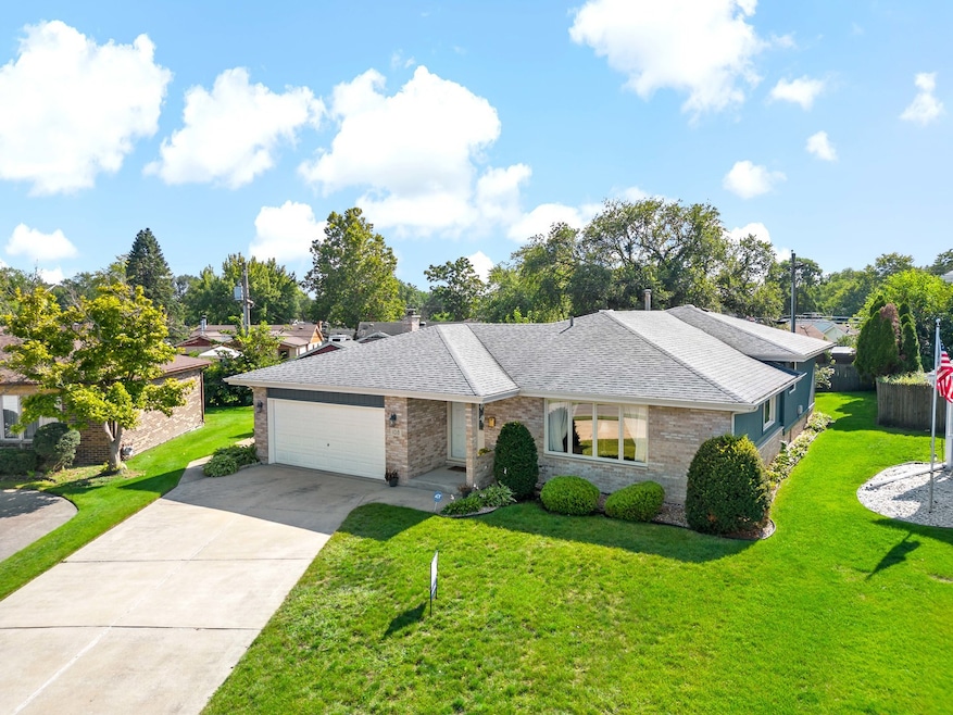 Sold $250,000 • Co-Listing Agent