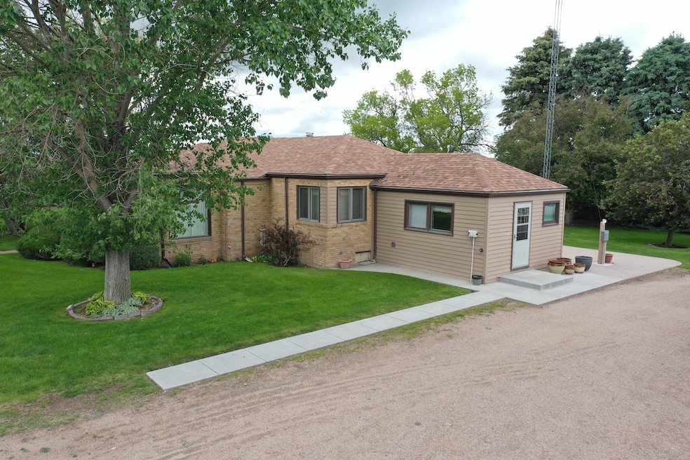 For Sale $450,000