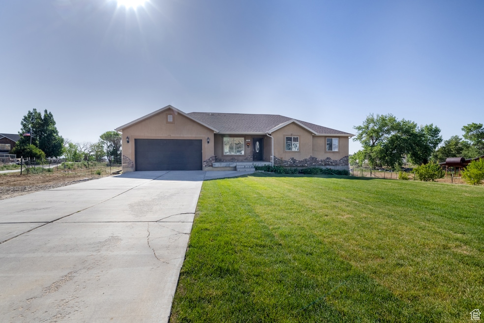 For Sale $469,000