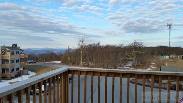 Beech Mountain Quad Chair