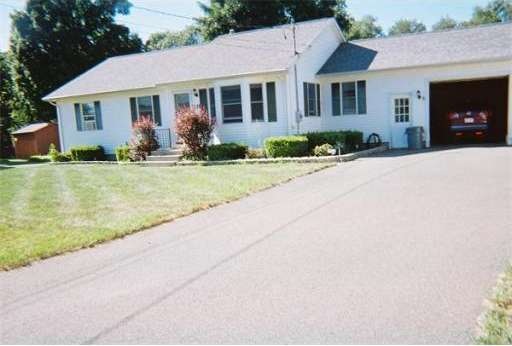 151 Ferry St, Easthampton, MA 01027 - photo 1