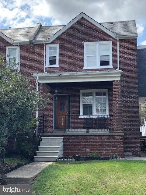 114 W 38th St, Wilmington, DE 19802 - photo 1