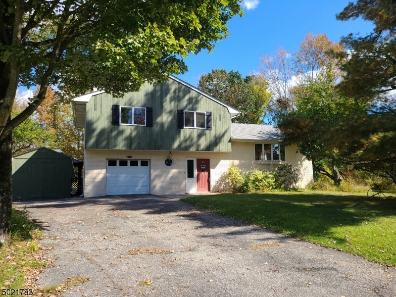 14 Deer Pond Rd, Newton, NJ 07860 - photo 1