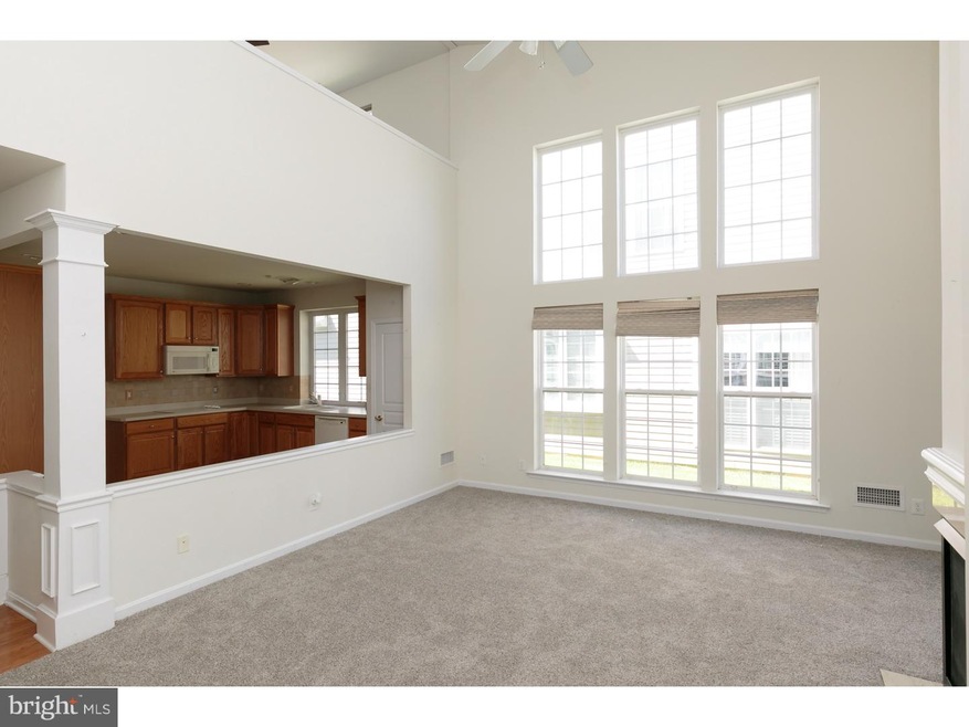 14 Wolverton Place, Riverside, NJ 08075 - photo 1