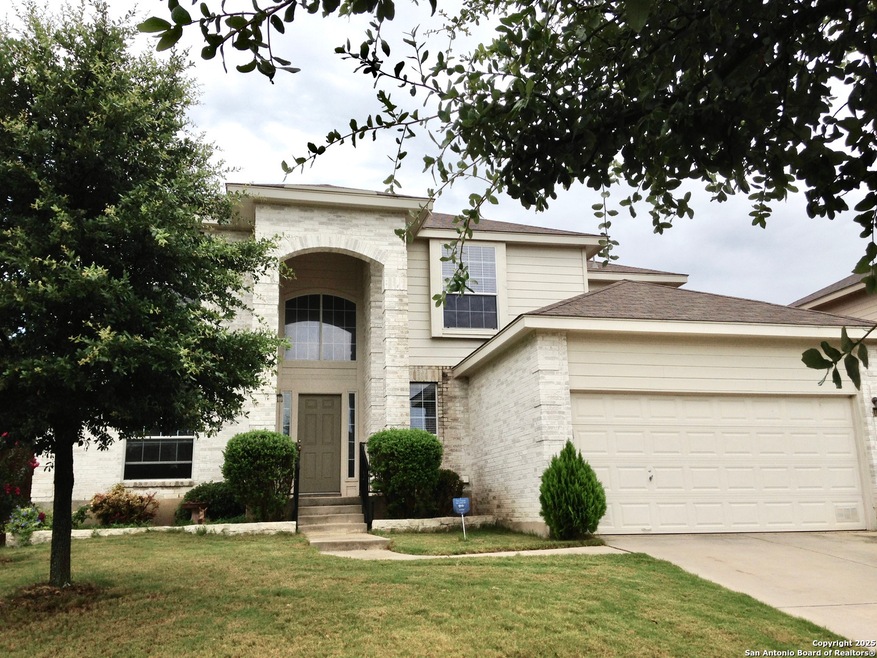 10527 Timber Country, San Antonio, TX 78254 - photo 1