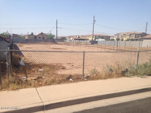 1539 Hadley photo