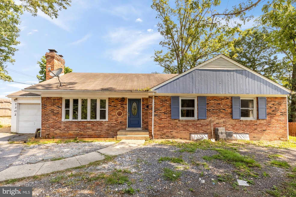 Under Contract $475,000