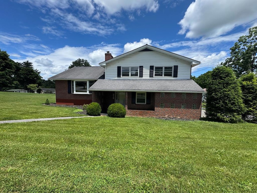 Sold $240,000