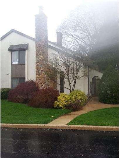 14 Oak Knoll Dr unit 14, Berwyn, PA 19312 - photo 1