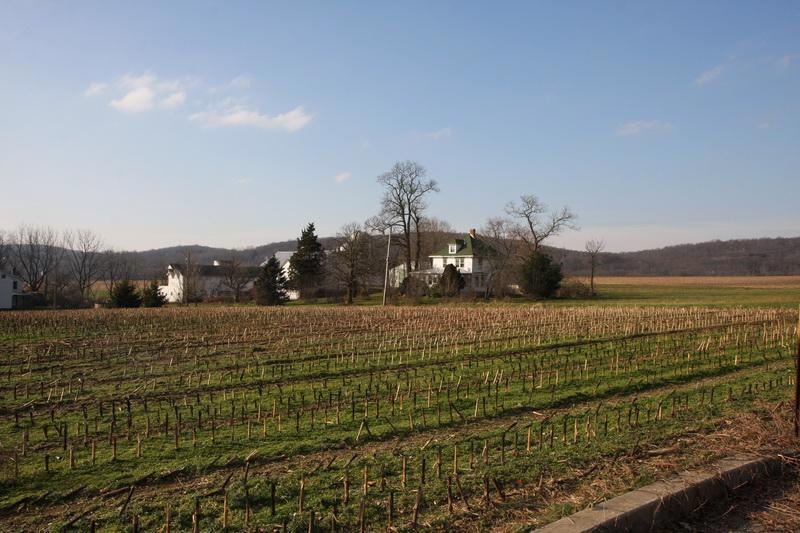 123 Watters Rd, Port Murray, NJ 07865 - photo 1