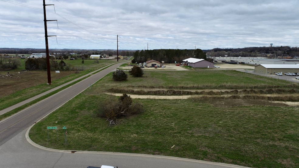 0 County 14 Blvd unit LotWP001 13028903, Cannon Falls, MN 55009 - photo 1