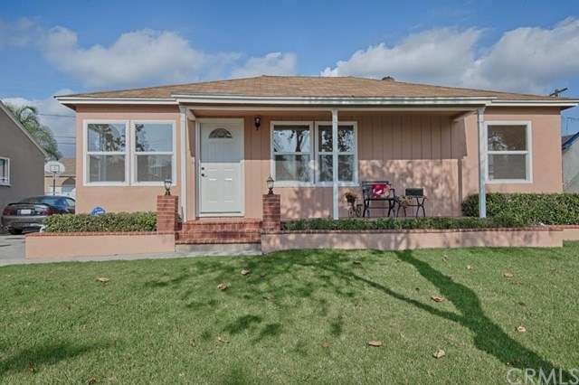 5512 Pimenta Ave, Lakewood, CA 90712 - photo 1