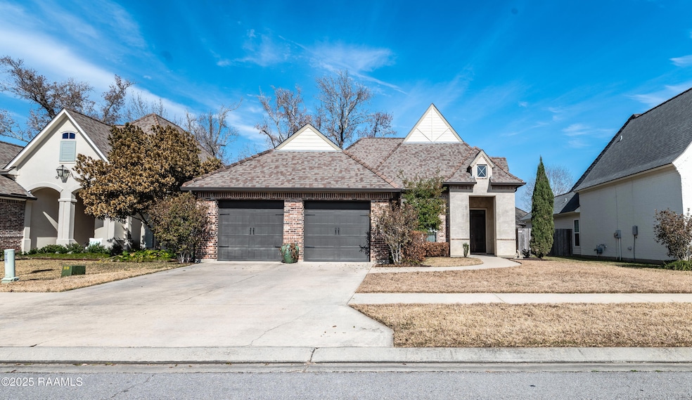 307 Oats Dr
