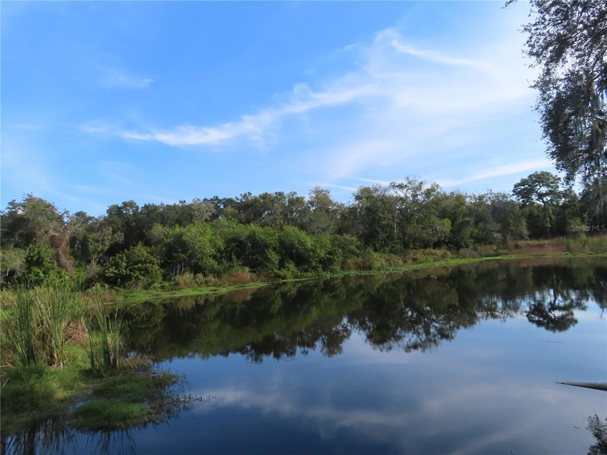 2625 State Road 590 unit 1212, Clearwater, FL 33759 - photo 1