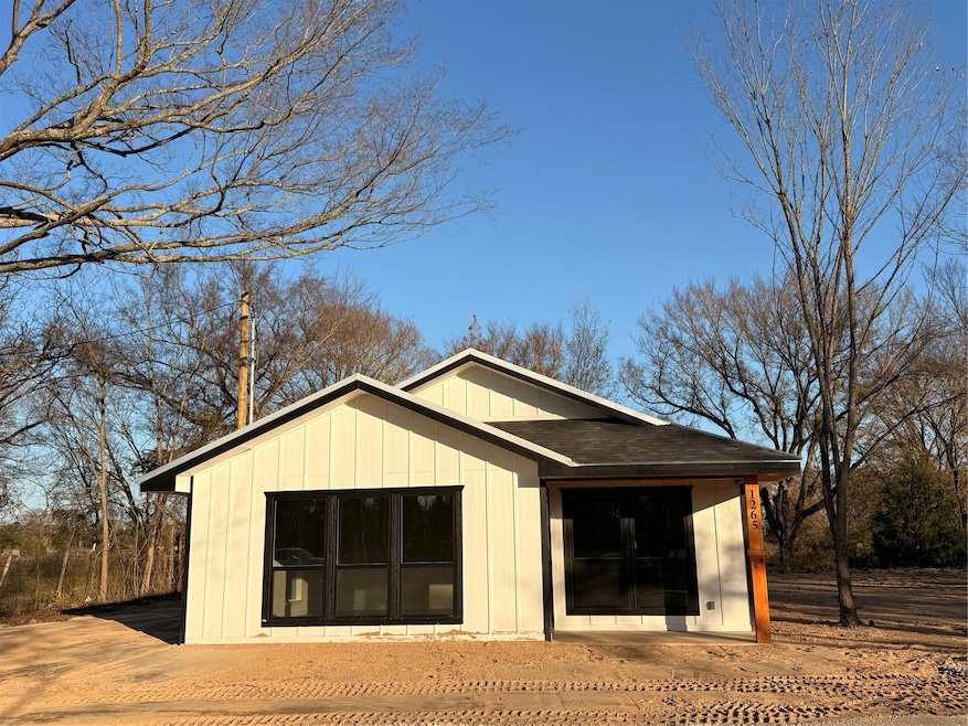 1265 Fm 1799, Mineola, TX 75773 - photo 1