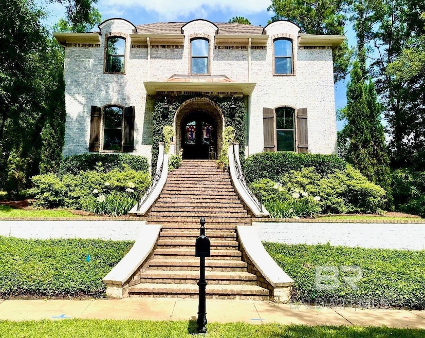 Coming Soon $799,000