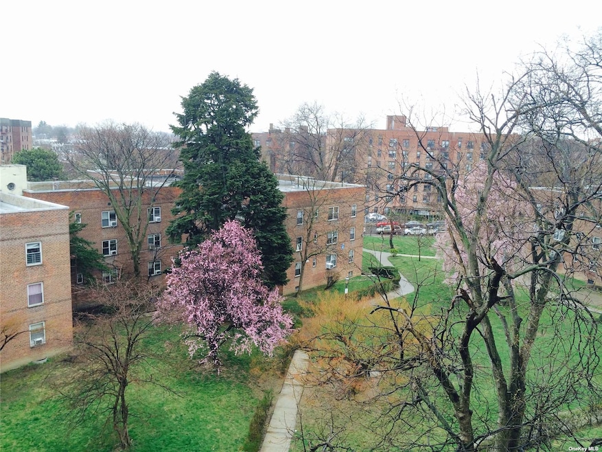 Sold $335,000 • Co-Listing Agent