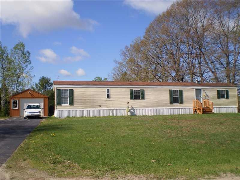 38 Joe Town Rd, Minot, ME 04258 - photo 1