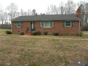 11080 Cobbs Rd, Glen Allen, VA 23059 - photo 1