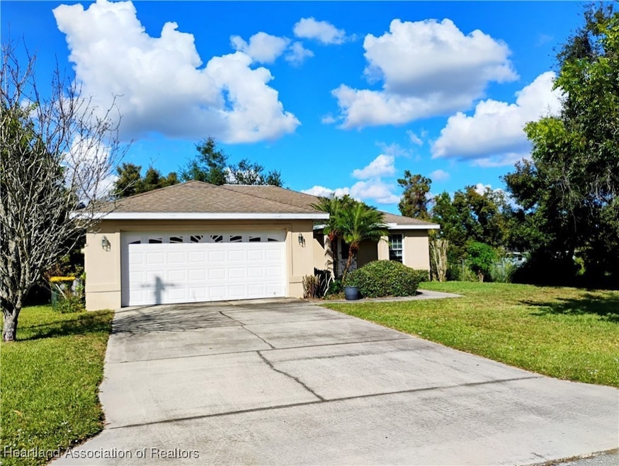 For Sale $268,900 • Co-Listing Agent