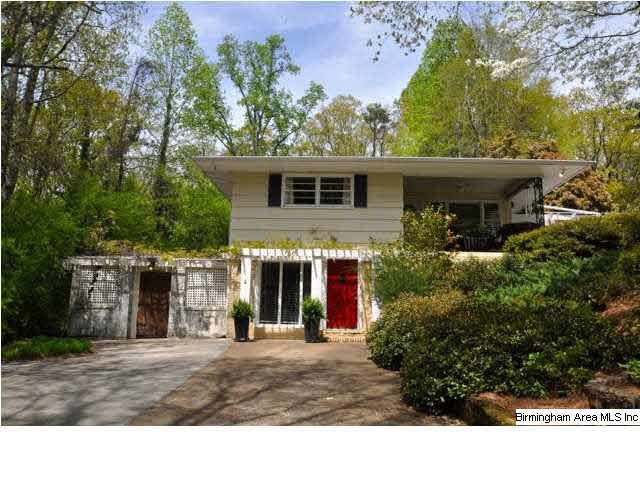 1533 Lakehill St NW, Cullman, AL 35055 - photo 1