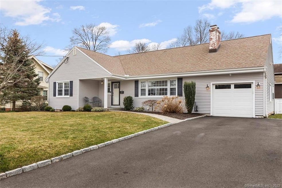 15 Santa fe Ave, Hamden, CT 06517 - photo 1