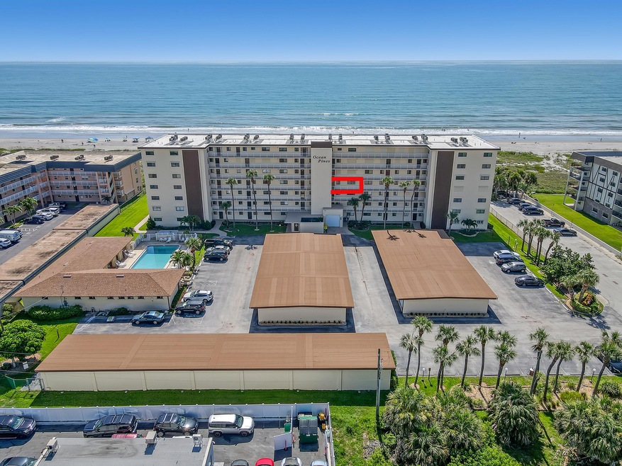 55 N 4th St #405 (32)e