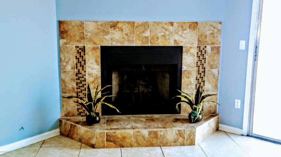 8845 Ivey Rd, Jacksonville, FL 32216 - photo 1