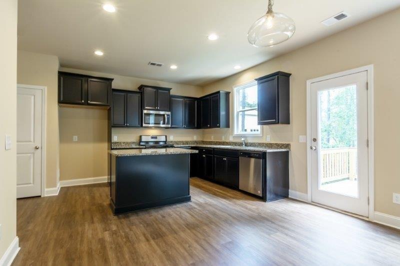 2004 Chesley Dr, Austell, GA 30106 - photo 1