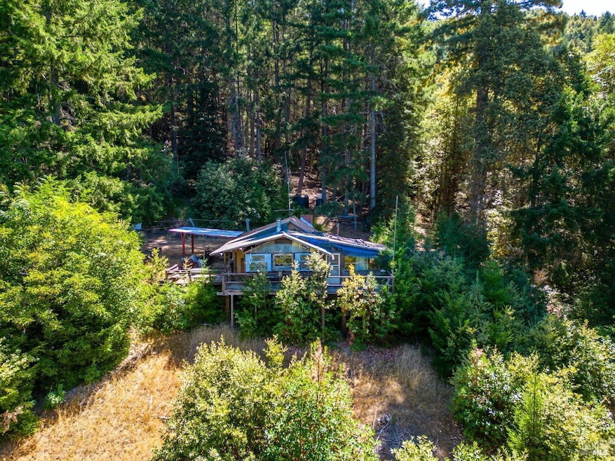 For Sale $395,000