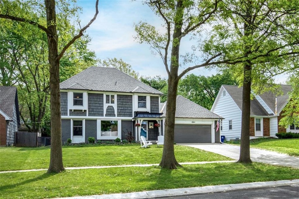 Sold • Co-Listing Agent