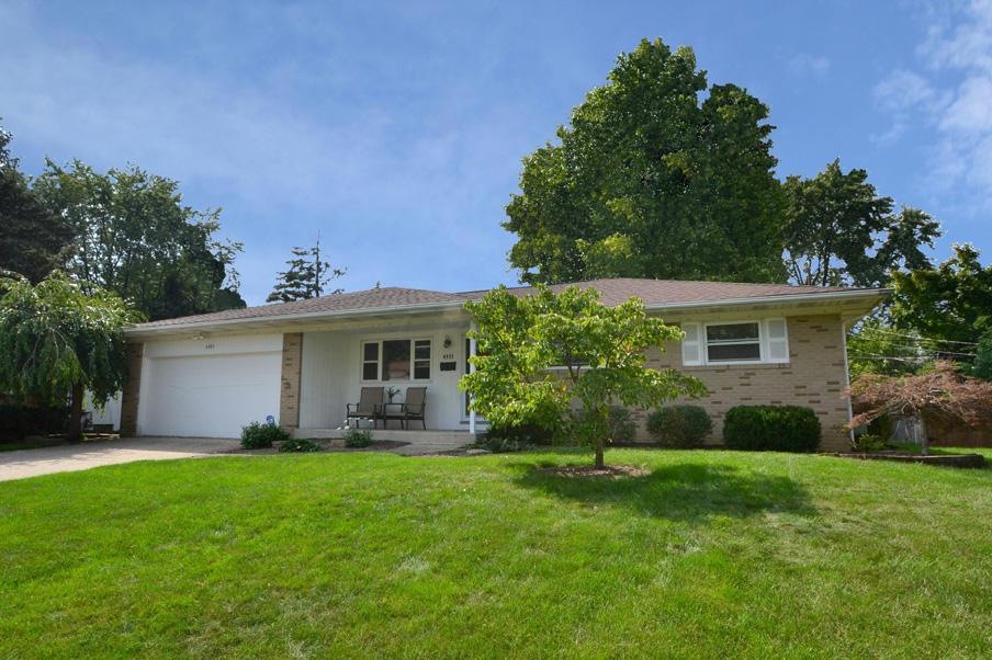 4995 Sienna Ln, Columbus, OH 43229 - photo 1